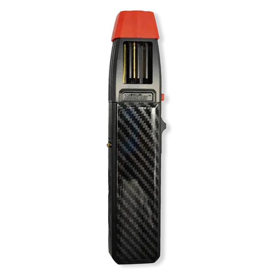 Zinc Torch Stick Lighter - 6 Pieces Per Retail Ready Display 23166