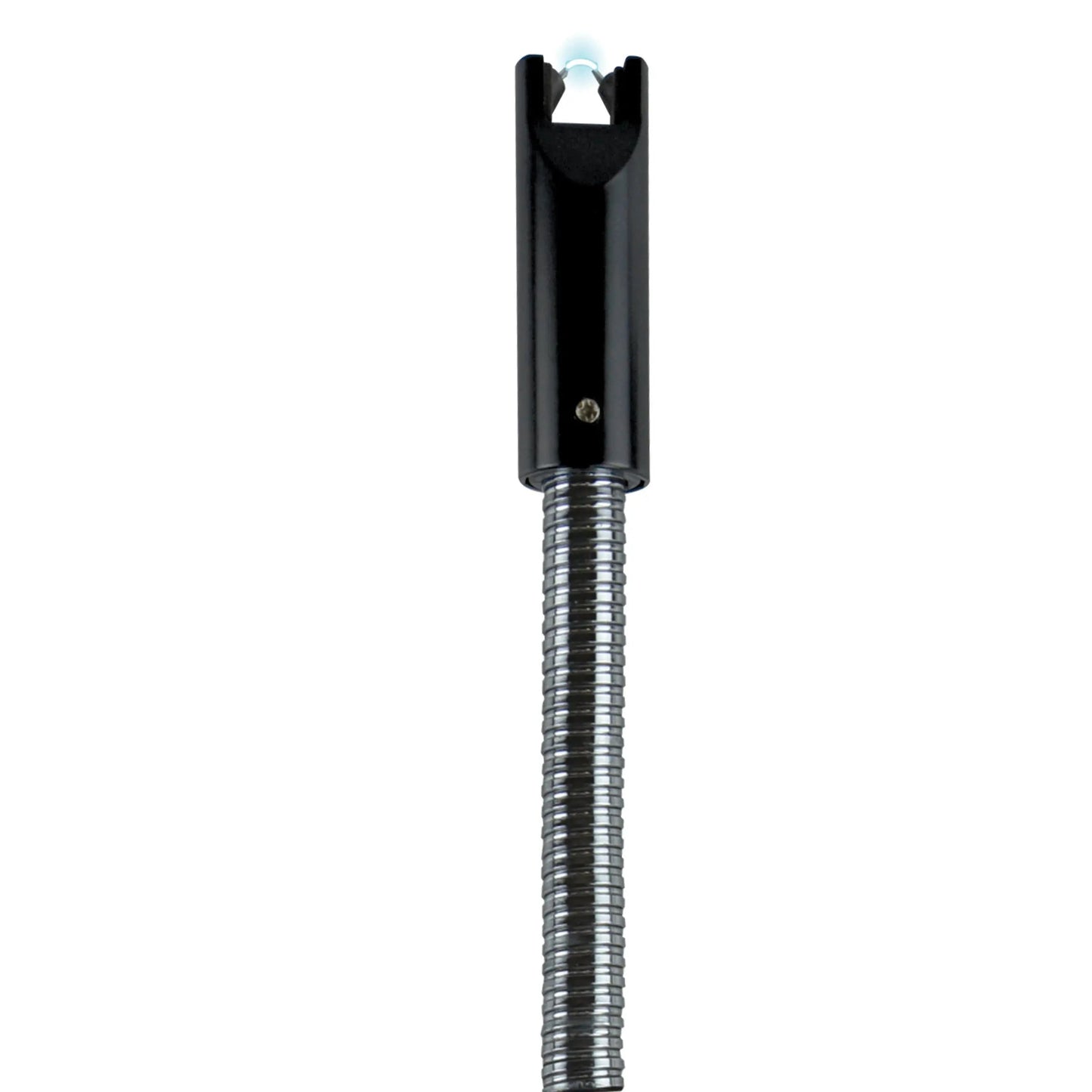 Electric Grill Lighter With Thermometer - 6 Pieces Per Retail Ready Display 26435 TORCH BLUE