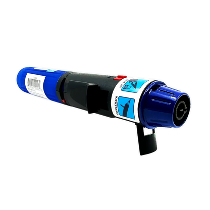 Torch Stick Lighter with Bottle Opener - 3 Pieces Per Pack 002825 TORCH BLUE