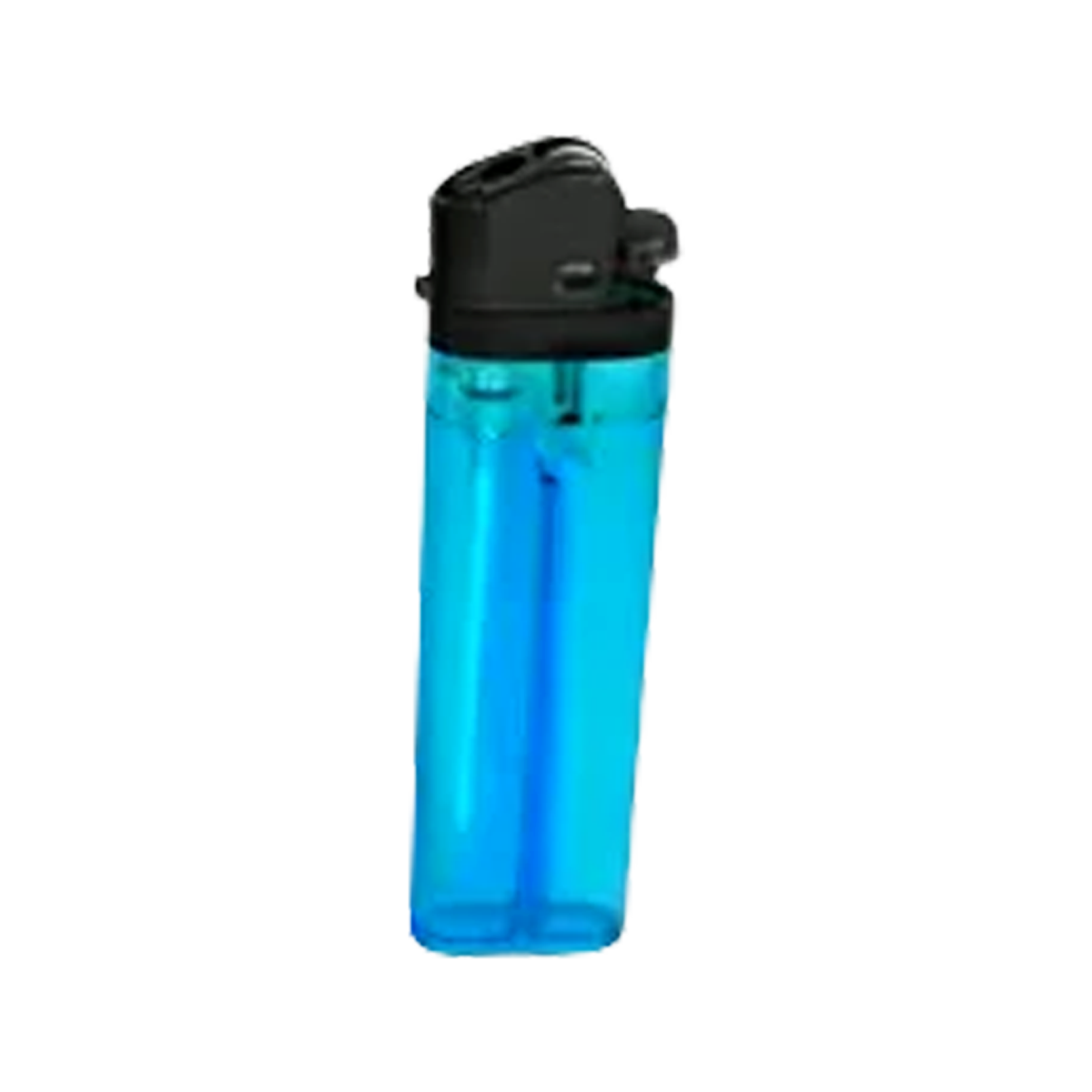 Disposable Lighter - 50 Pieces Per Retail Ready Display 20736