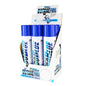 300ML Bulk Torch Blue Butane Refill - 6 Pieces Per Retail Ready Display 22006 TORCH BLUE