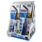 Utility Torch Flexible Head Lighter with Bottle Opener - 10 Pieces Per Retail Ready Display 23200 TORCH BLUE