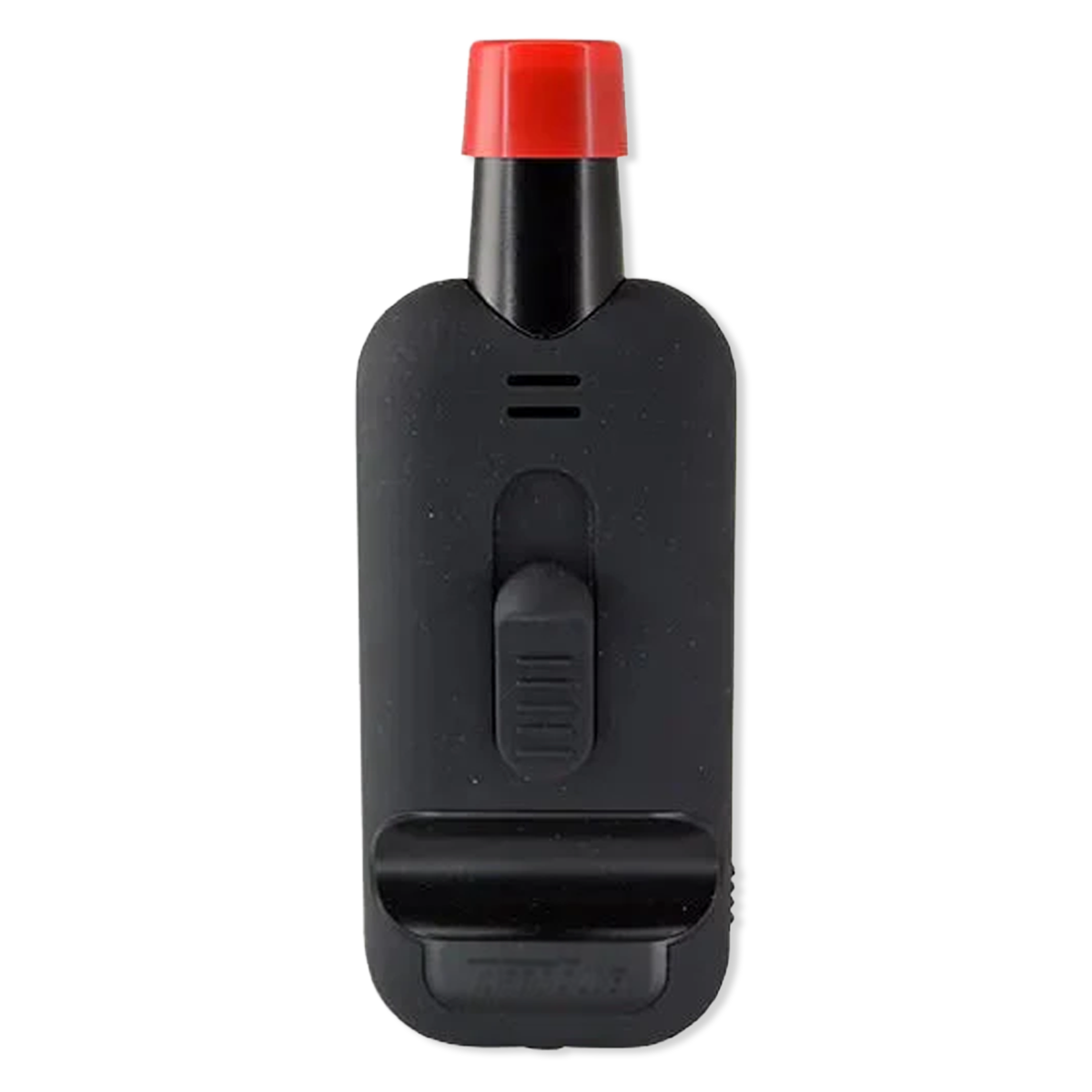 Cigar Torch Lighter with Metal Rest - 8 Pieces Per Retail Ready Display 24878