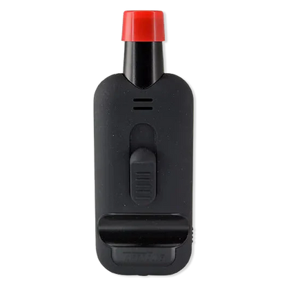 Cigar Torch Lighter with Metal Rest - 8 Pieces Per Retail Ready Display 24878