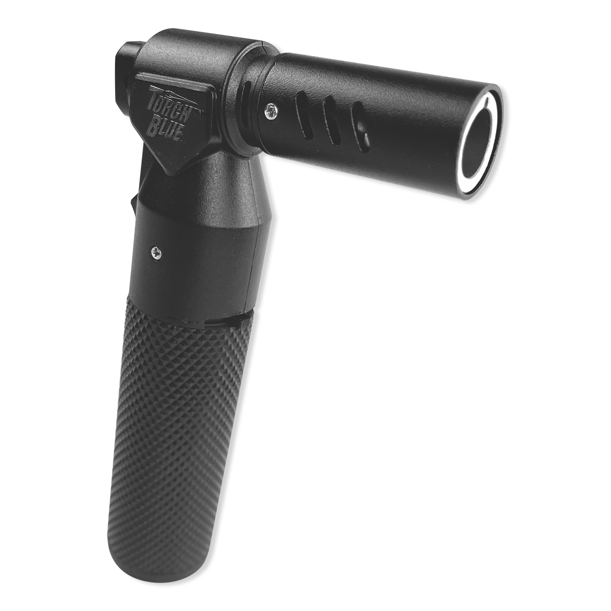 Jumbo Slide Torch Lighter - 6 Pieces Per Retail Ready Display 25772