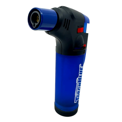 Torch Lighter XXL with Blister Pack - 12 Pieces Per Pack 40299