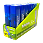 18ML Bulk Torch Blue Butane Refill - 12 Pieces Per Retail Ready Display 40311 TORCH BLUE
