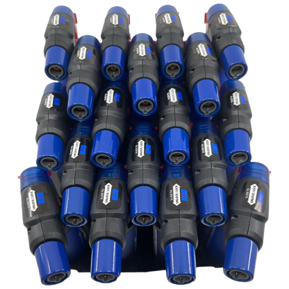 XXL Torch Lighter - 18 Pieces Per Retail Ready Display 41318 TORCH BLUE