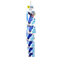 Flame Multi-Tool Lighter - 6 Pieces Per Retail Ready Display 41518 TORCH BLUE