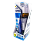 Flex Torch Multi-Tool Stick Lighter - 4 Pieces Per Retail Ready Display 41519 TORCH BLUE