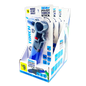Pivot Torch Stick Lighter - 4 Pieces Per Retail Ready Display 41522 TORCH BLUE