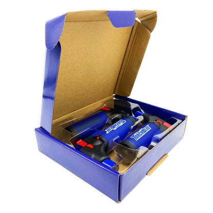 XXL Torch Lighter - 3 Pieces Per Pack 6683