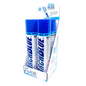 300ML Bulk Torch Blue Butane Refill- 4 Pieces Per Retail Ready Display 41666 TORCH BLUE
