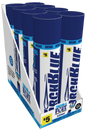 300ML Bulk Torch Blue Butane Refill - 8 Pieces Per Retail Ready Display 41737 TORCH BLUE