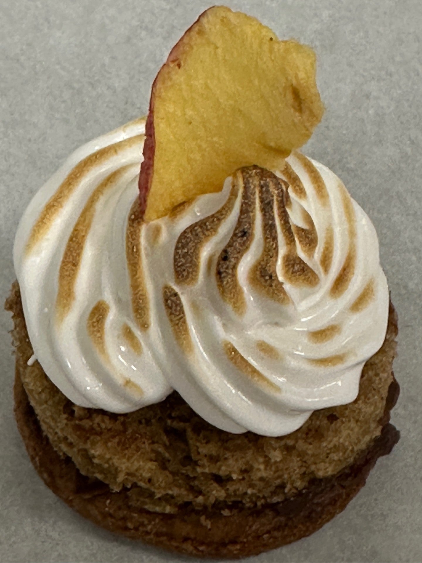 Magnum Torch Lighter - 6 Pieces Per Retail Ready Display 22809