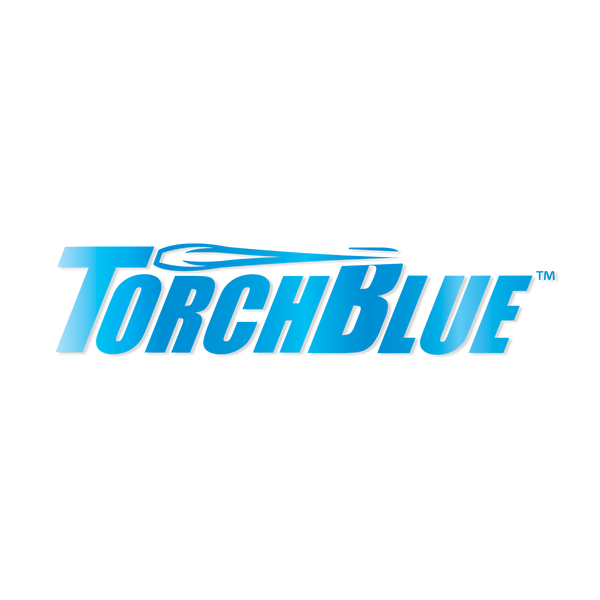 Sell Torch Blue