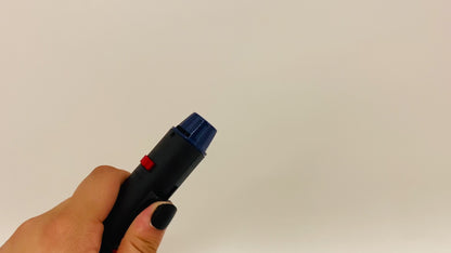 Torch Stick Lighter with Bottle Opener - 3 Pieces Per Pack 41506