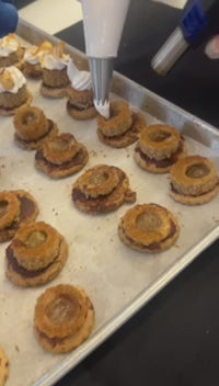 Magnum Torch Lighter - 6 Pieces Per Retail Ready Display 22809