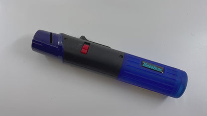 Tailgater Torch Stick Lighter with Bottle Opener - 8 Pieces Per Retail Ready Display 41378