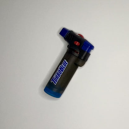 Dual Flame XXL Torch Lighter - 12 Pieces Per Retail Ready Display 25557